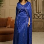 قفطان الياقوت